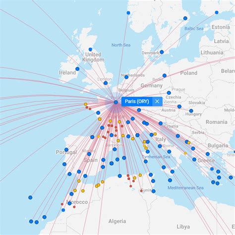 AF3041 Flight Status / Air France AFR3041 / AF 3041 Flight Tracker.